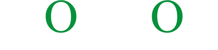 WOKSONロゴ
